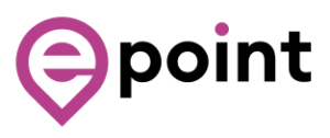 epoint